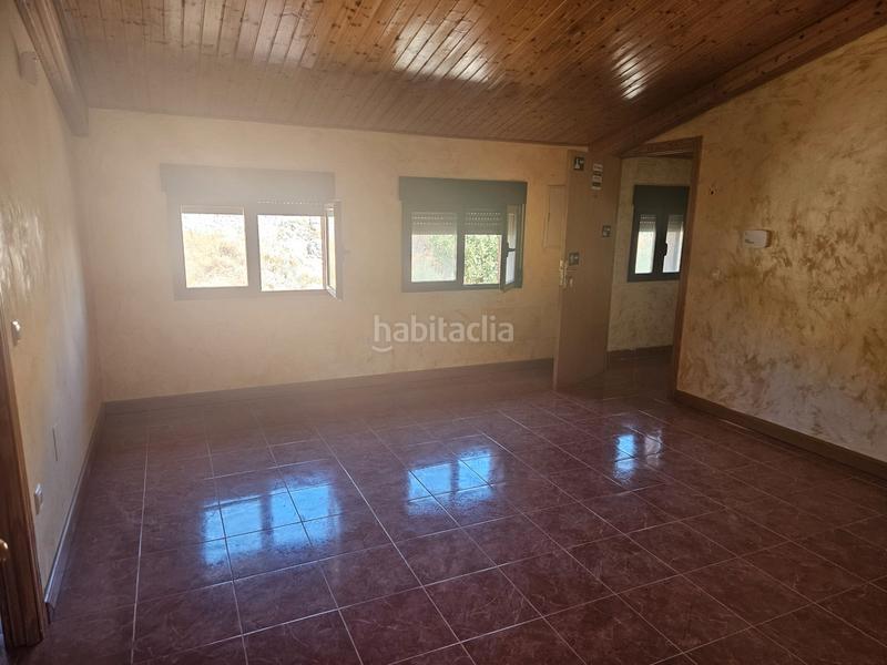 Foto 126cef39-86e1-47b0-b7d4-2643e54918e9. Piso en Pastrana