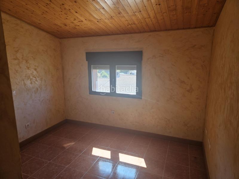 Foto 15fe0376-6b8d-4b50-a99c-fadcbb01d137. Piso en Pastrana