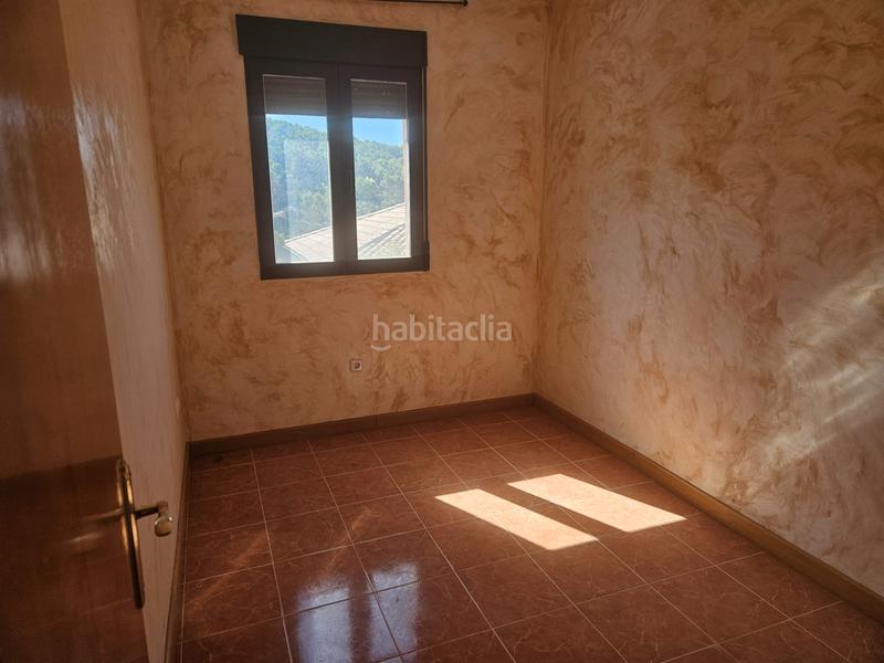 Foto 2a5904e8-e265-4694-870c-84758d740fcb. Piso en Pastrana