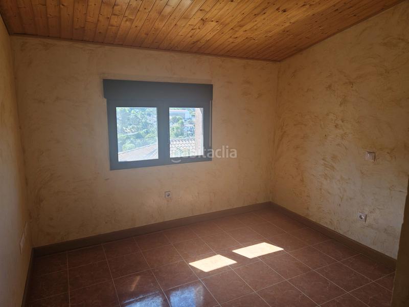 Foto 443f9407-9bb1-4770-a8ac-46e03229abc3. Piso en Pastrana