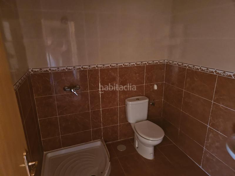 Foto 8f1f9c69-ef52-4166-92ae-c16a2aeff4dc. Piso en Pastrana