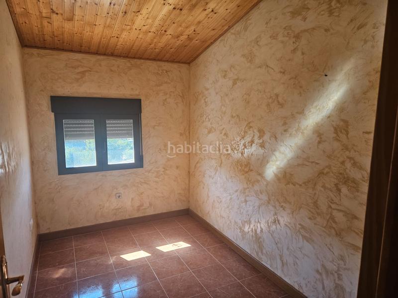 Foto c89776a8-84a6-400a-a465-a89771e406f7. Piso en Pastrana