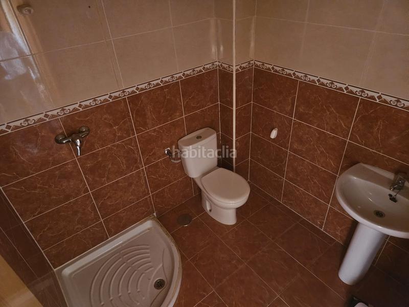 Foto f47dee43-8434-41fd-831a-847400eca506. Piso en Pastrana