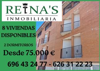 Dúplex  Calle castilla y león