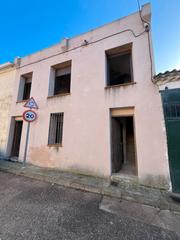 Maison  Calle bachuelo 18. Casa de pueblo en trijueque.