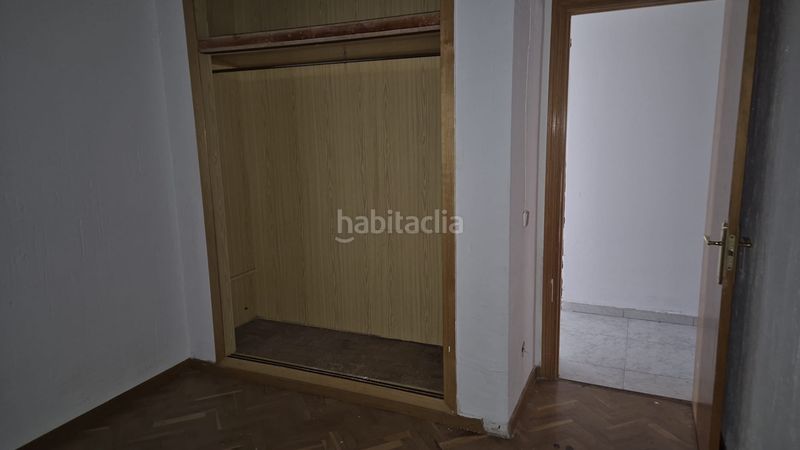 Foto 1f1d0bc0-0222-4dd0-bd98-d091123c385a. Xalet amb aparcament piscina a Eurovillas Nuevo Baztán