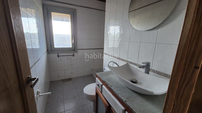 Foto 47f8dc6d-3264-49f9-b287-b4b210b010b4. Xalet amb aparcament piscina a Eurovillas Nuevo Baztán