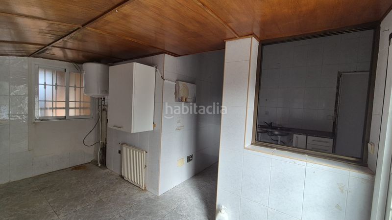 Foto 5e5ec909-a161-4bc1-ac71-111a58d70df0. Xalet amb aparcament piscina a Eurovillas Nuevo Baztán