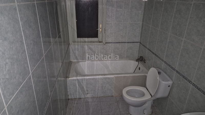 Foto 83f11718-9fa1-44da-bae6-84cdc9c13df2. Xalet amb aparcament piscina a Eurovillas Nuevo Baztán