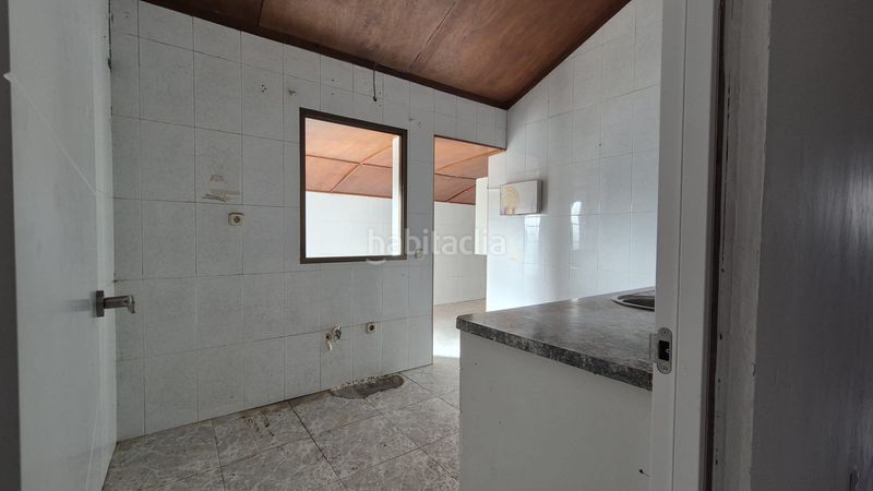 Foto d466401b-9c68-4ca0-95e8-4c39eb4ef050. Xalet amb aparcament piscina a Eurovillas Nuevo Baztán