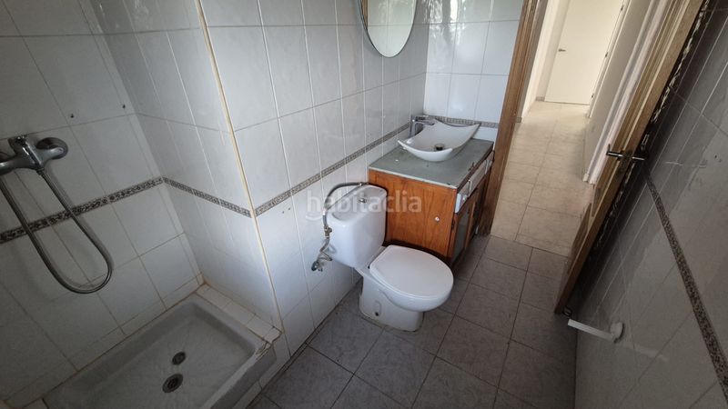 Foto e8d1d7ea-d566-4b3f-9301-3cd7e333049d. Xalet amb aparcament piscina a Eurovillas Nuevo Baztán