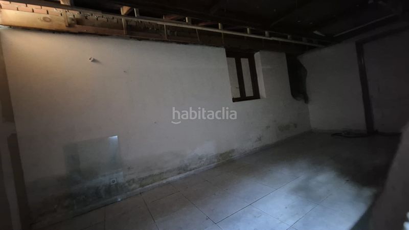 Foto e9a143b4-7653-481e-8f29-392b5eca4b63. Xalet amb aparcament piscina a Eurovillas Nuevo Baztán