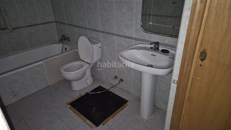 Foto e9b25049-68b7-4ae2-b5bc-c5dff136c1b7. Xalet amb aparcament piscina a Eurovillas Nuevo Baztán