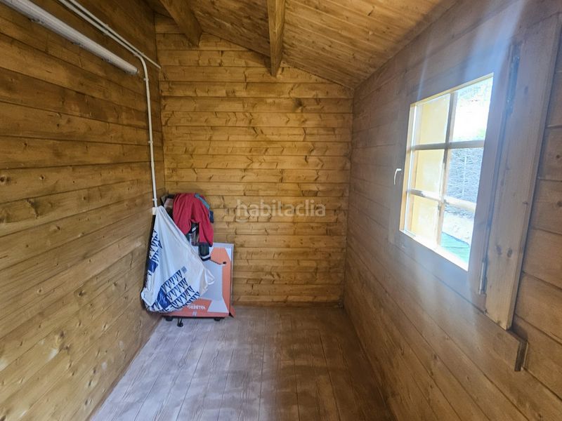 Foto 3e3a8522-09af-47d3-82f6-95b9078458e0. Casa amb aparcament a Mondéjar