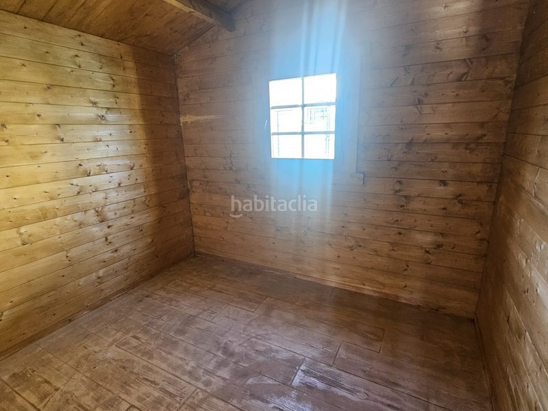 Foto 70dafb1a-df14-4b36-9989-e35fb323aa10. Casa amb aparcament a Mondéjar