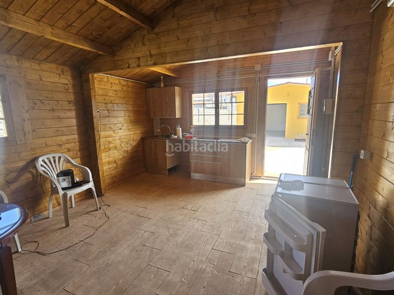 Foto 8ac14e6b-a67d-42bb-8be6-a09b5e943ade. Casa amb aparcament a Mondéjar