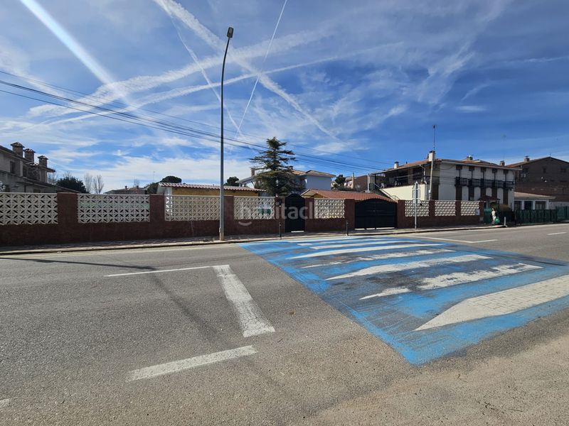 Foto 9e5ae000-5c15-4d2a-9519-04fd2fa9853d. Casa amb aparcament a Mondéjar