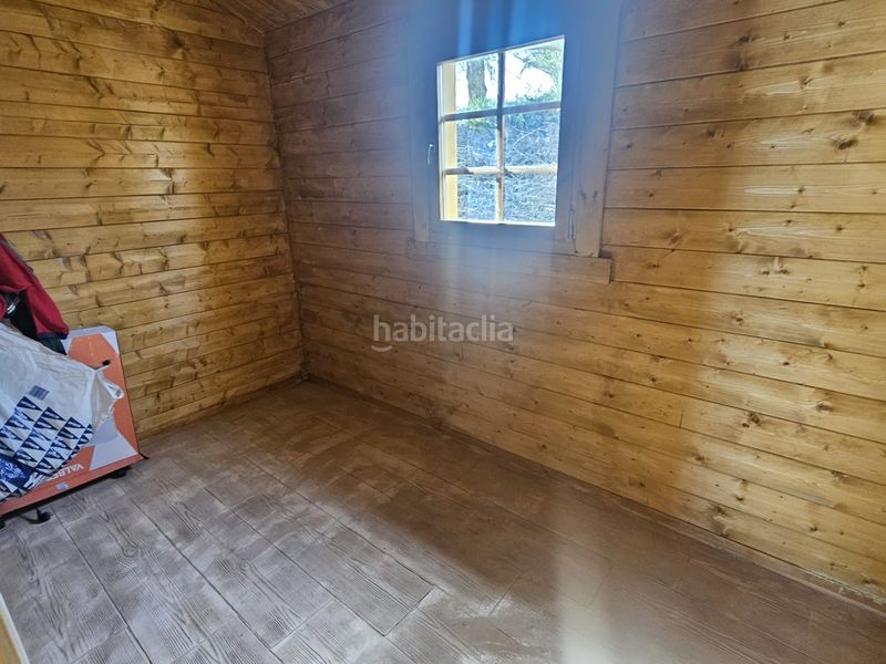 Foto d2d687d4-0f5f-458f-8afd-64cbdc02e26c. Casa amb aparcament a Mondéjar