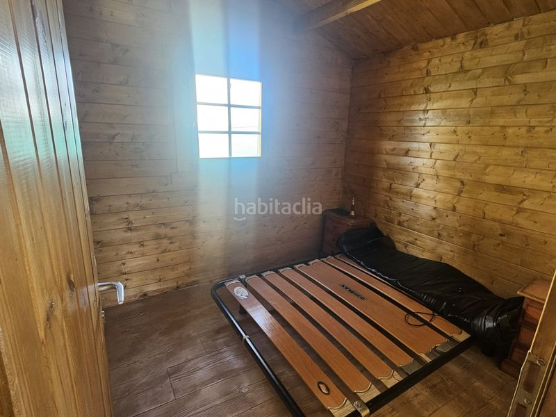 Foto f685b0ff-4723-461a-a1e1-80d170578315. Casa amb aparcament a Mondéjar