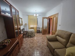 Casa a schiera  Calle querencia 9. Preciosa casa en mondejar