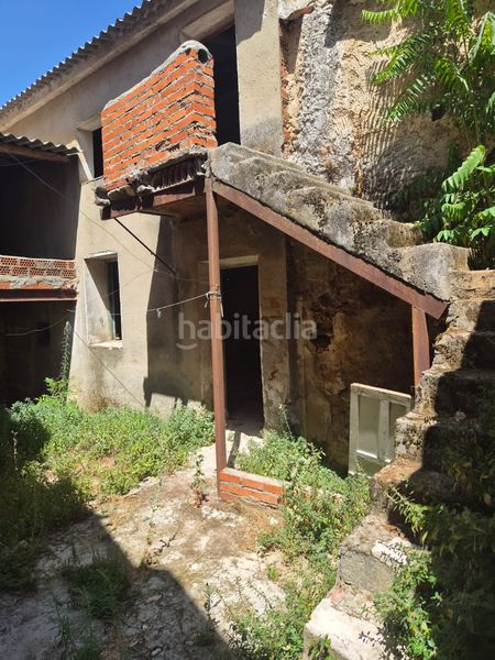 Foto 014270c7-ecda-49c9-b744-c090fe09f423. Casa a Mondéjar
