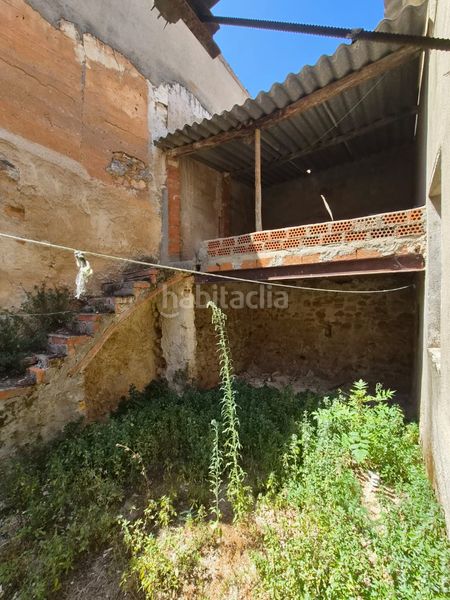 Foto 1abcb6a8-47b6-48a7-941f-e1271228b35d. Casa a Mondéjar