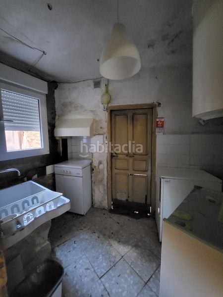 Foto 754a1de9-c1c5-49fa-a350-bfad886670ff. Casa a Mondéjar