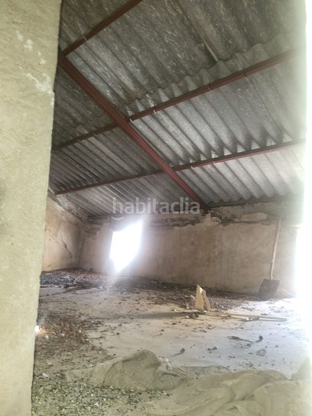 Foto 81a9a532-0880-4e03-a32e-eb7391df71f0. Casa a Mondéjar