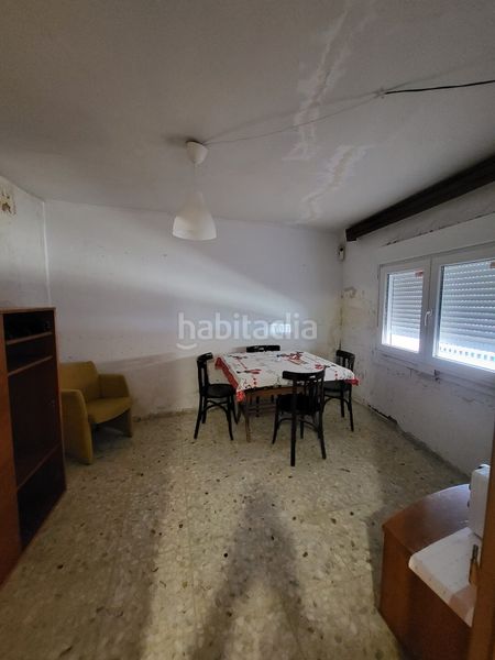 Foto a6c942a4-532b-4d41-af79-6991ce611e39. Casa a Mondéjar