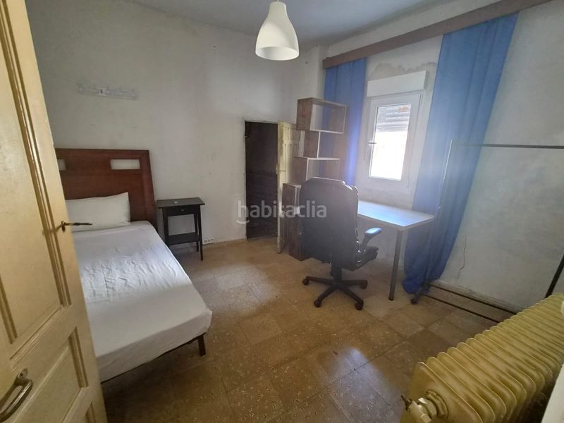 Foto b07a12cd-13a4-4b4d-be88-5441a7250f2a. Casa a Mondéjar