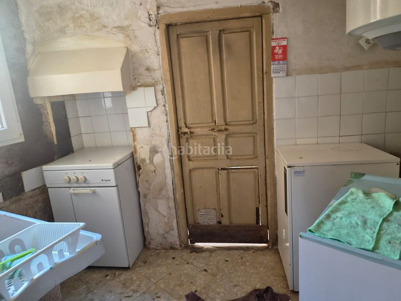 Foto b2c75552-cff1-4dce-8f5c-cd12f5fadb15. Casa a Mondéjar