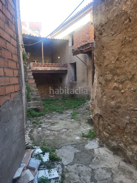 Foto bdb1137c-2764-494b-9c69-d6760e5e1eb1. Casa a Mondéjar