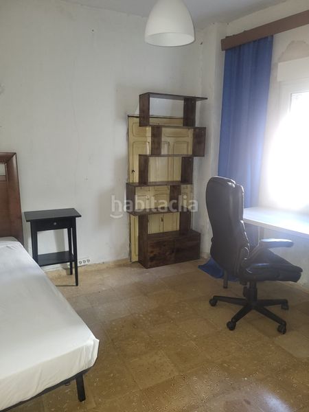 Foto c5d150dc-71d6-4f73-8c28-aea8cacf4f83. Casa a Mondéjar