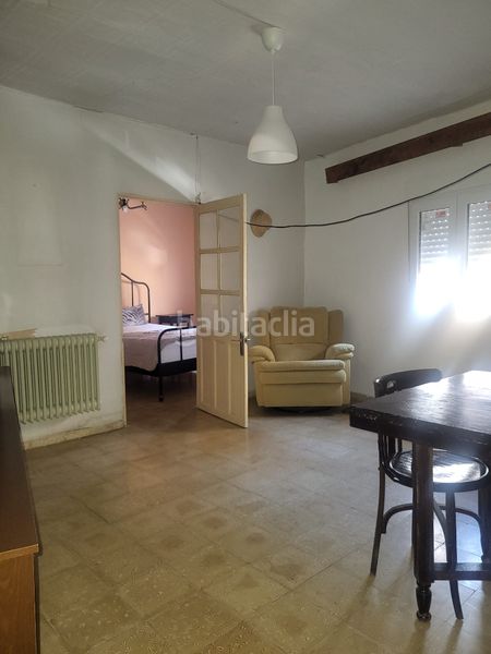 Foto de94a3c7-a79f-44b1-a713-ced7a7a7f382. Casa a Mondéjar