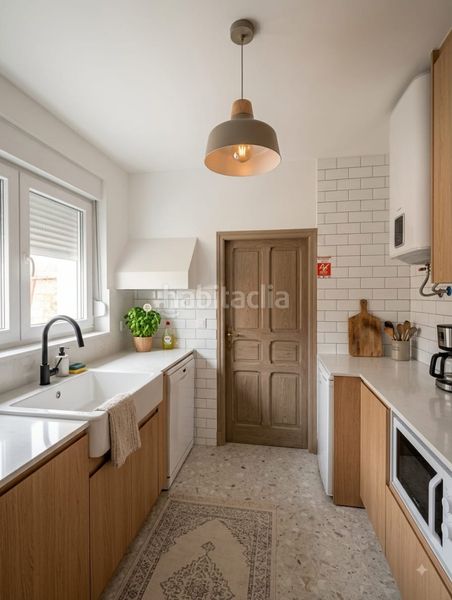 Foto f7308970-8126-4148-9ee5-7e4ea13d4611. Casa a Mondéjar