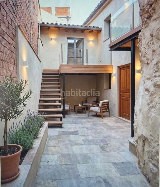 Foto fc69788b-283d-4bde-b157-1792bda2e33d. Casa a Mondéjar