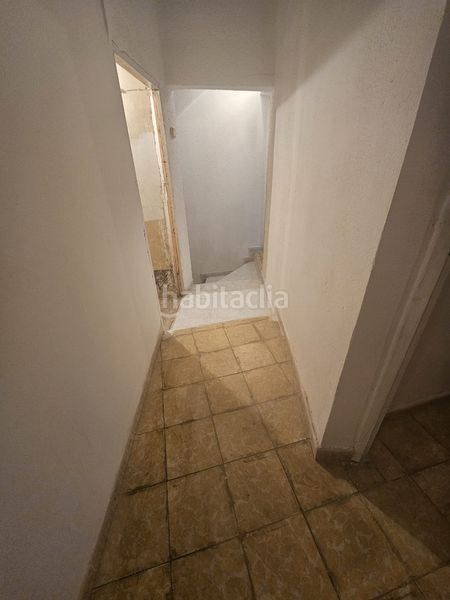 Foto 43751593-c1b7-4f8a-b3e4-365735f40880. Casa adossada a Orusco de Tajuña