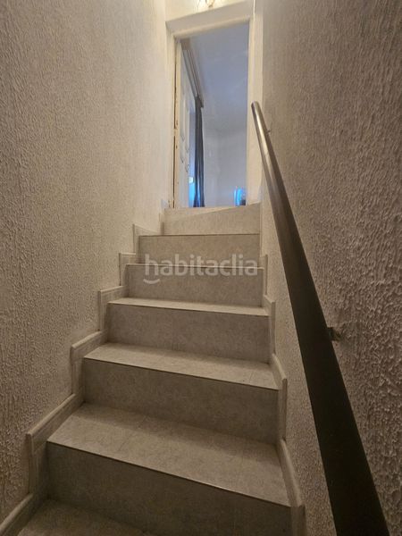 Foto 896ce60e-b3d1-4cab-8cd3-efba951509e4. Casa adossada a Orusco de Tajuña