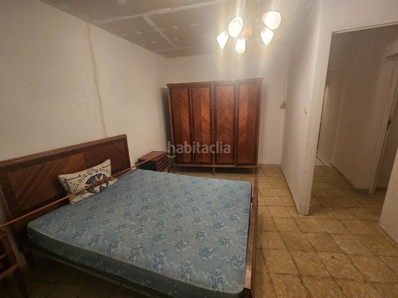 Foto 8fc79133-ada0-4094-8b2f-4015df5240fc. Casa adossada a Orusco de Tajuña