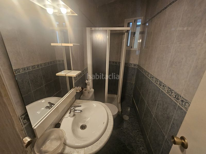 Foto 94a723a3-6a15-4e3b-92d4-8fb6520f195e. Casa adossada a Orusco de Tajuña