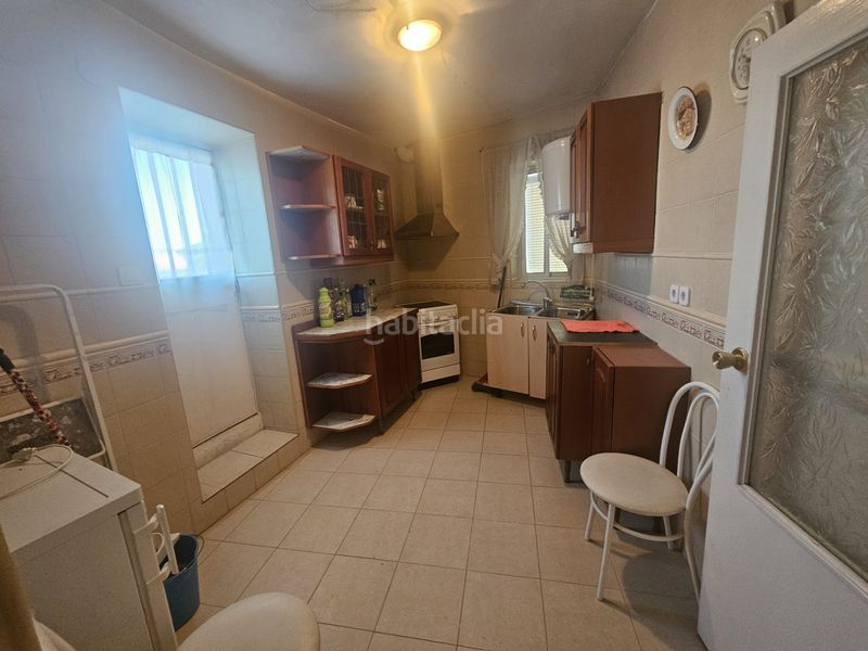 Foto a96a6c13-b6f0-4355-80c8-3a58f916f4ec. Casa adossada a Orusco de Tajuña