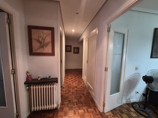 Flat in Mondéjar. Piso amplio en mondejar