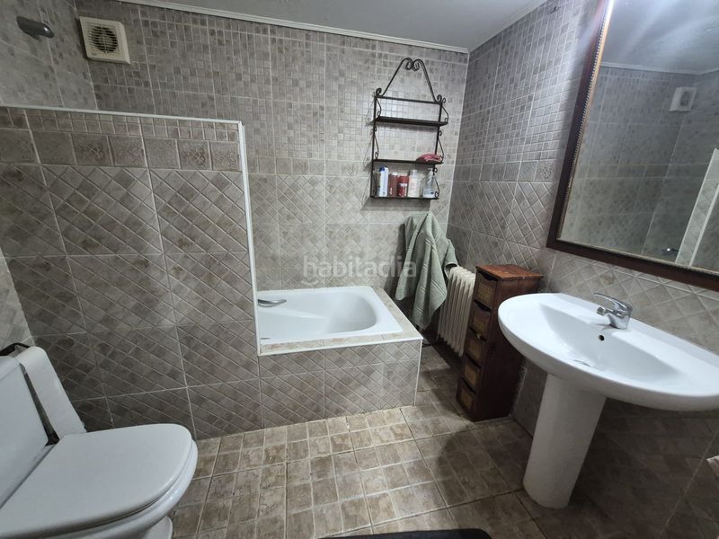 Foto a53c16c6-7ff3-47d4-bd8e-4684cdf82a06. Pis a Mondéjar