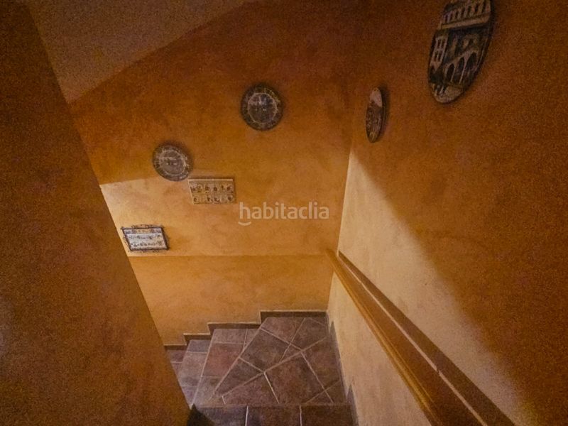 Foto 453d550b-c220-4007-a1ab-16573a672fc3. Chalet with heating parking pool in Villanueva de la Torre