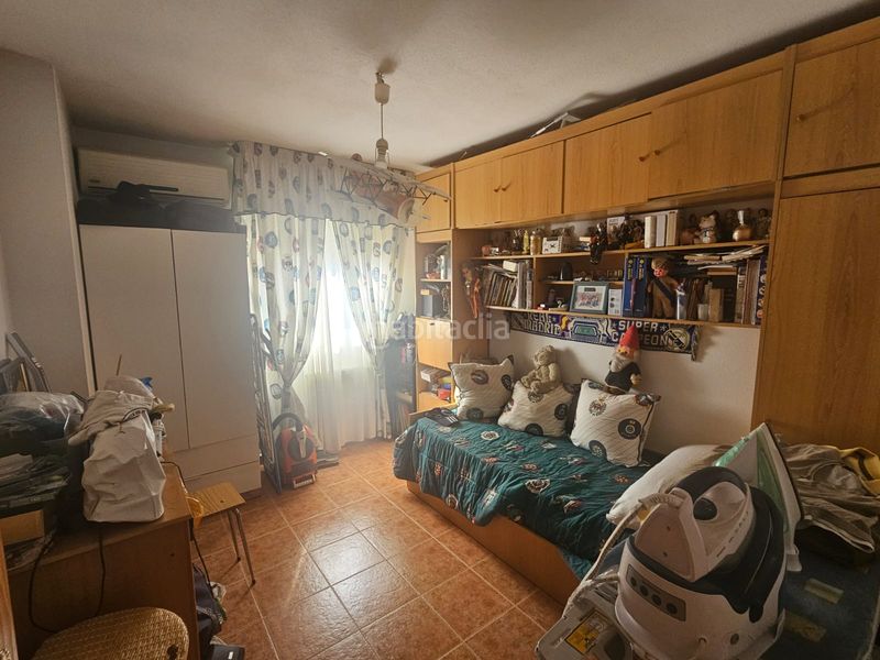 Foto 61208dc6-88ce-4ac7-9806-eb1f3774dc74. Chalet with heating parking pool in Villanueva de la Torre
