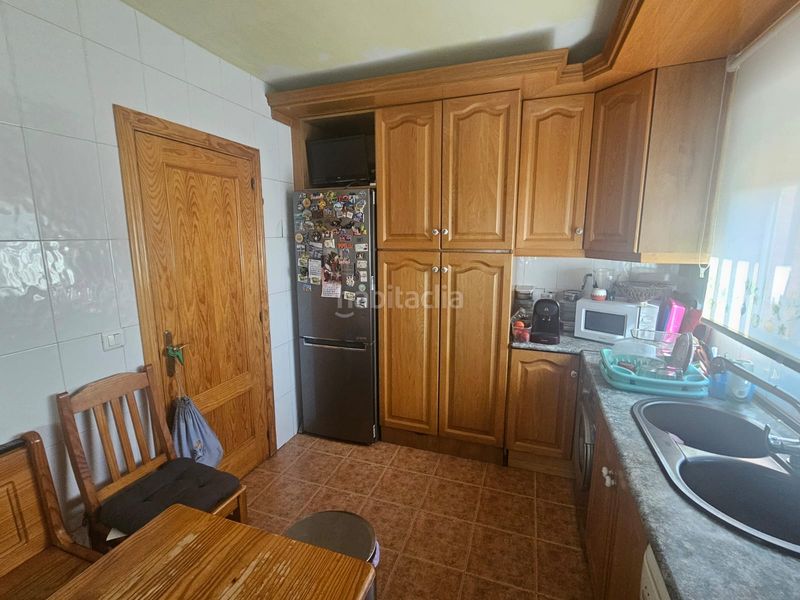 Foto 8fb748f4-9c42-4889-a0bc-9e661c14d8a5. Chalet with heating parking pool in Villanueva de la Torre