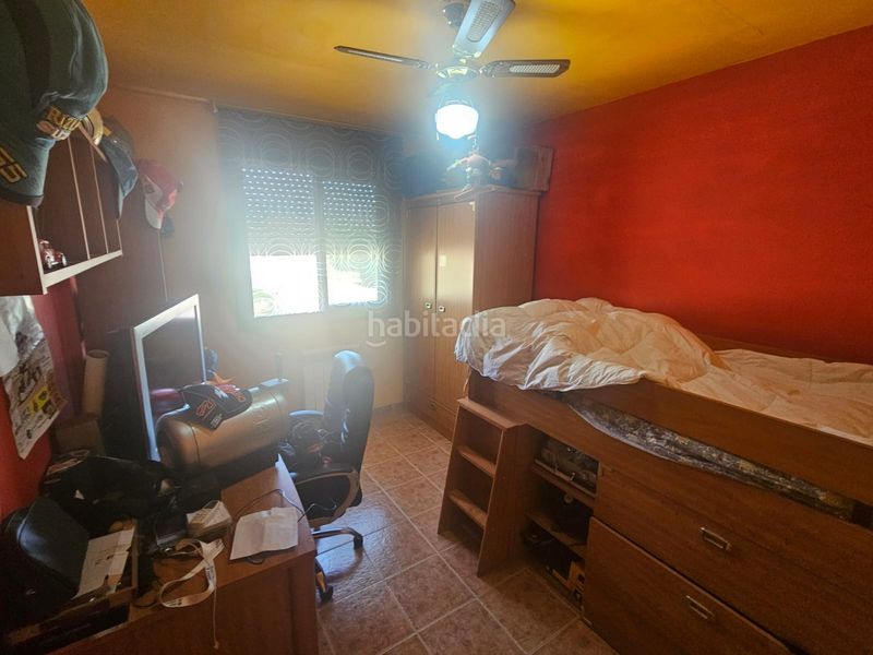 Foto a3ea6441-e24d-47af-bba2-142a48dfd29c. Chalet with heating parking pool in Villanueva de la Torre