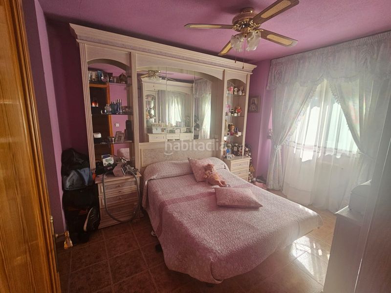 Foto aa0b4d39-3add-4308-8577-0bc209e89675. Chalet with heating parking pool in Villanueva de la Torre
