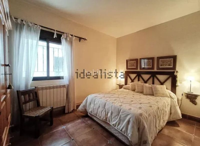 Foto 18a16a93-2fbb-4176-b390-5f4b33f01c20. Casa adossada amb calefacció a Driebes