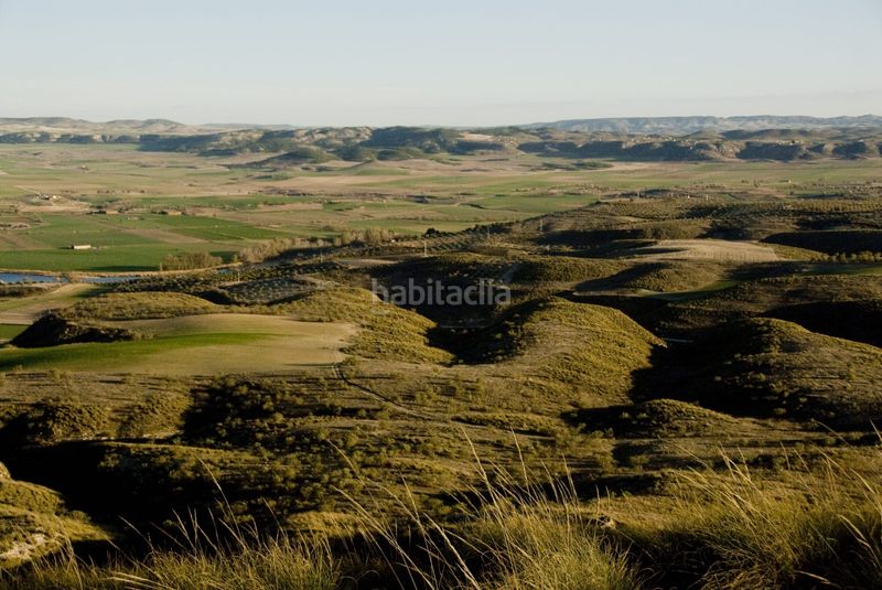 Foto 1ddfe1cc-5a2c-4c5c-9072-bbc4f4564afc. Casa adossada amb calefacció a Driebes